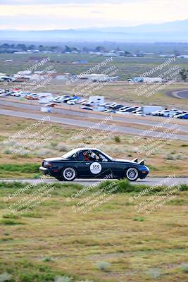 media/Mar-16-2024-Speed Ventures (Sat) [[b18ee68d62]]/Black Group/Session 1/Turn 13/